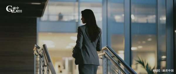 股市如何配资炒股 854亿，东北女生做出一只美国独角兽