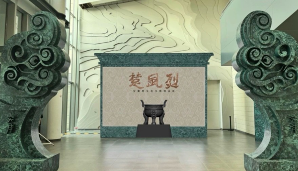 配资选股 奉博与闵博“别苗头”？上海一些区级博物馆大热背后，藏着怎样的流量密码
